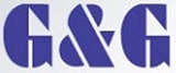 G&G