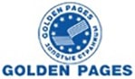 Golden Pages