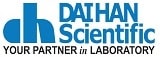 DAIHAN Scientific
