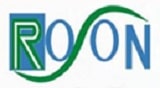Roson
