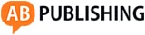 Издательство АБ Паблишинг Трейд