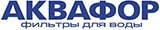 Akvafor