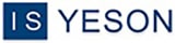 IS Yeson