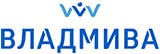 ВладМиВа