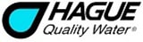 Hague Quality Water