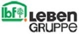 LebenGruppe