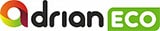 Adrian Eco