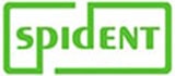Spident
