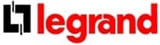 Legrand