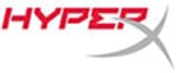 HyperX