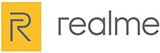 Realme