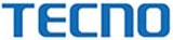 Tecno
