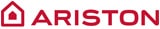 Ariston