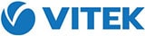 Vitek
