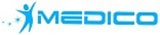 Medico