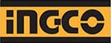 INGCO