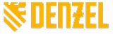 Denzel