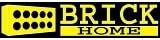 Brick Home