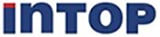 Intop