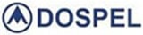 DOSPEL