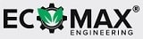 Ecomax Engineering
