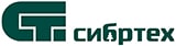 СИБРТЕХ