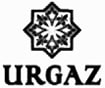 Urgaz Carpet