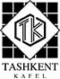 Tashkent kafel