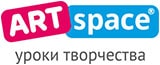 ArtSpace