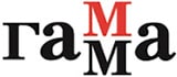 Гамма