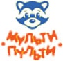 Мульти-Пульти