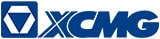 XCMG