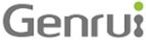Genrui Biotech