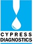 Cypress Diagnostics