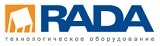 RADA
