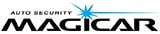Magicar