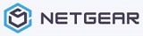 Netgear