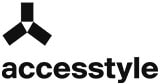 Accesstyle