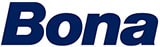 Bona