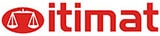 Itimat