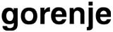 Gorenje