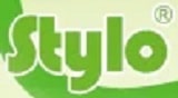 Stylo