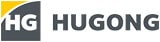 Hugong