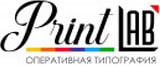 PrintLab