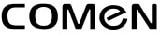 COMEN