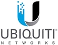 Ubiquiti