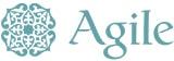 Agile