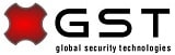 GST