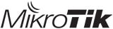 MikroTik