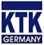 KTK Germany